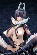 The Elder Sister-Like One KADOKAWA Kadokawa Collection Chiyo 1/6 Scale Figure
