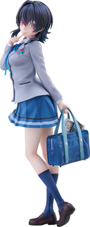 I Made Friends with the Second Prettiest Girl in My Class KADOKAWA Umi Asanagi