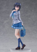 I Made Friends with the Second Prettiest Girl in My Class KADOKAWA Umi Asanagi