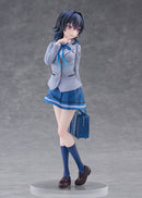 I Made Friends with the Second Prettiest Girl in My Class KADOKAWA Umi Asanagi