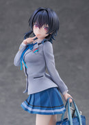 I Made Friends with the Second Prettiest Girl in My Class KADOKAWA Umi Asanagi