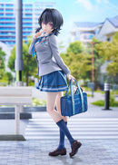 I Made Friends with the Second Prettiest Girl in My Class KADOKAWA Umi Asanagi