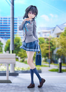 I Made Friends with the Second Prettiest Girl in My Class KADOKAWA Umi Asanagi