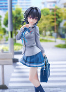 I Made Friends with the Second Prettiest Girl in My Class KADOKAWA Umi Asanagi