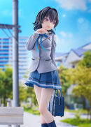 I Made Friends with the Second Prettiest Girl in My Class KADOKAWA Umi Asanagi
