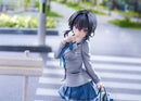 I Made Friends with the Second Prettiest Girl in My Class KADOKAWA Umi Asanagi