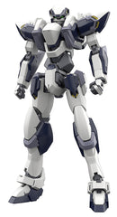 Full Metal Panic! KADOKAWA PLASTIC MODEL SERIES 1/48 Arbalest