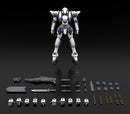 Full Metal Panic! KADOKAWA PLASTIC MODEL SERIES 1/48 Arbalest