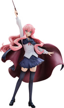 Zero no Tsukaima KADOKAWA Louise 20th Anniversary non scale model