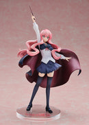Zero no Tsukaima KADOKAWA Louise 20th Anniversary non scale model
