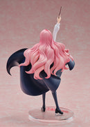 Zero no Tsukaima KADOKAWA Louise 20th Anniversary non scale model