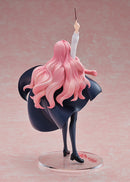 Zero no Tsukaima KADOKAWA Louise 20th Anniversary non scale model