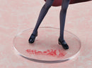 Zero no Tsukaima KADOKAWA Louise 20th Anniversary non scale model