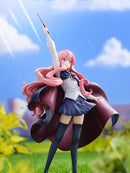Zero no Tsukaima KADOKAWA Louise 20th Anniversary non scale model