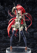 Shakugan no Shana KADOKAWA Shana: Light Novel Non-scale Figure illustration by Noizi Ito