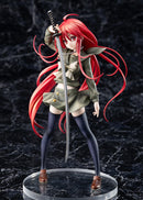 Shakugan no Shana KADOKAWA Shana: Light Novel Non-scale Figure illustration by Noizi Ito