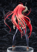 Shakugan no Shana KADOKAWA Shana: Light Novel Non-scale Figure illustration by Noizi Ito