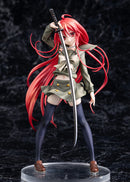 Shakugan no Shana KADOKAWA Shana: Light Novel Non-scale Figure illustration by Noizi Ito