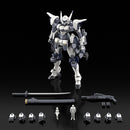 Full Metal Panic! Family KADOKAWA PLASTIC MODEL SERIES Full Metal Panic! Family 1/48 Azure Raven with Type 10 Modified Monomolecular Blade Plated Ver. + Special Display Base Designed by Kanetake Ebikawa