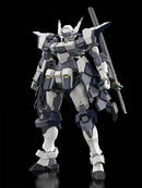 Full Metal Panic! Family KADOKAWA PLASTIC MODEL SERIES Full Metal Panic! Family 1/48 Azure Raven with Type 10 Modified Monomolecular Blade Plated Ver. + Special Display Base Designed by Kanetake Ebikawa