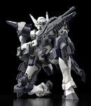 Full Metal Panic! Family KADOKAWA PLASTIC MODEL SERIES Full Metal Panic! Family 1/48 Azure Raven with Type 10 Modified Monomolecular Blade Plated Ver. + Special Display Base Designed by Kanetake Ebikawa