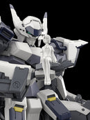 Full Metal Panic! Family KADOKAWA PLASTIC MODEL SERIES Full Metal Panic! Family 1/48 Azure Raven with Type 10 Modified Monomolecular Blade Plated Ver. + Special Display Base Designed by Kanetake Ebikawa