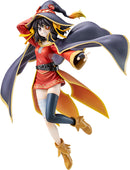 Haruhi Suzumiya Series/KONOSUBA -God's blessing on this wonderful world! KADOKAWA Haruhi Suzumiya Megumin collaboration ver. Illustration by Noizi Ito