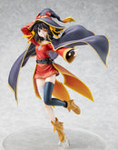 Haruhi Suzumiya Series/KONOSUBA -God's blessing on this wonderful world! KADOKAWA Haruhi Suzumiya Megumin collaboration ver. Illustration by Noizi Ito