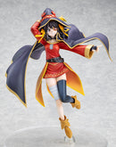 Haruhi Suzumiya Series/KONOSUBA -God's blessing on this wonderful world! KADOKAWA Haruhi Suzumiya Megumin collaboration ver. Illustration by Noizi Ito