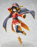 Haruhi Suzumiya Series/KONOSUBA -God's blessing on this wonderful world! KADOKAWA Haruhi Suzumiya Megumin collaboration ver. Illustration by Noizi Ito