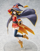 Haruhi Suzumiya Series/KONOSUBA -God's blessing on this wonderful world! KADOKAWA Haruhi Suzumiya Megumin collaboration ver. Illustration by Noizi Ito