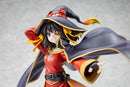 Haruhi Suzumiya Series/KONOSUBA -God's blessing on this wonderful world! KADOKAWA Haruhi Suzumiya Megumin collaboration ver. Illustration by Noizi Ito