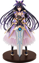 Date A Live KADOKAWA Date A Live Fantasia 30th Anniversary Project: Tohka Yatogami - Astral Dress Ver. (Renewal Package Edition)