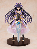 Date A Live KADOKAWA Date A Live Fantasia 30th Anniversary Project: Tohka Yatogami - Astral Dress Ver. (Renewal Package Edition)