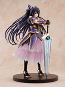 Date A Live KADOKAWA Date A Live Fantasia 30th Anniversary Project: Tohka Yatogami - Astral Dress Ver. (Renewal Package Edition)