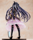 Date A Live KADOKAWA Date A Live Fantasia 30th Anniversary Project: Tohka Yatogami - Astral Dress Ver. (Renewal Package Edition)
