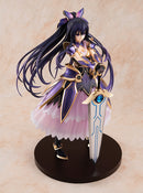 Date A Live KADOKAWA Date A Live Fantasia 30th Anniversary Project: Tohka Yatogami - Astral Dress Ver. (Renewal Package Edition)