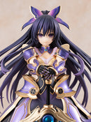 Date A Live KADOKAWA Date A Live Fantasia 30th Anniversary Project: Tohka Yatogami - Astral Dress Ver. (Renewal Package Edition)