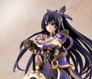 Date A Live KADOKAWA Date A Live Fantasia 30th Anniversary Project: Tohka Yatogami - Astral Dress Ver. (Renewal Package Edition)
