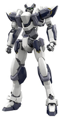 Full Metal Panic! KADOKAWA PLASTIC MODEL SERIES 1/48 Arbalest Special Set