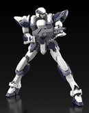 Full Metal Panic! KADOKAWA PLASTIC MODEL SERIES 1/48 Arbalest Special Set