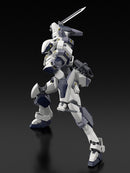 Full Metal Panic! KADOKAWA PLASTIC MODEL SERIES 1/48 Arbalest Special Set