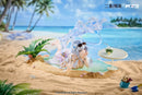 DUET NIGHT ABYSS VKEND FUSHU TIDAL REPOSE 1/7 SCALE FIGURE