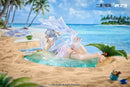 DUET NIGHT ABYSS VKEND FUSHU TIDAL REPOSE 1/7 SCALE FIGURE