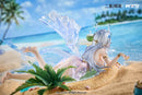 DUET NIGHT ABYSS VKEND FUSHU TIDAL REPOSE 1/7 SCALE FIGURE