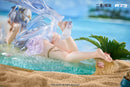 DUET NIGHT ABYSS VKEND FUSHU TIDAL REPOSE 1/7 SCALE FIGURE