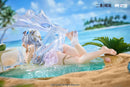 DUET NIGHT ABYSS VKEND FUSHU TIDAL REPOSE 1/7 SCALE FIGURE