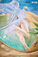 DUET NIGHT ABYSS VKEND FUSHU TIDAL REPOSE 1/7 SCALE FIGURE