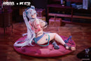 DAIBLOS CORE VKEND UILLEANN SUNSET SHORE 1/6 SCALE FIGURE
