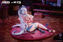 DAIBLOS CORE VKEND UILLEANN SUNSET SHORE 1/6 SCALE FIGURE